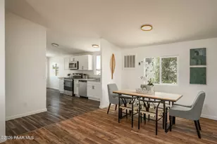 1050 W Lingor Ln, Paulden, AZ 86334 - Photo 10