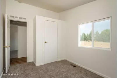 1050 W Lingor Lane, Paulden, AZ 86334 - Photo 24
