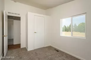 1050 W Lingor Ln, Paulden, AZ 86334 - Photo 24