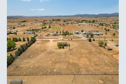 1050 W Lingor Lane, Paulden, AZ 86334 - Photo 38