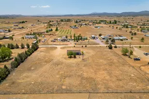 1050 W Lingor Ln, Paulden, AZ 86334 - Photo 38