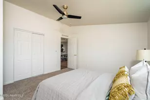 1050 W Lingor Ln, Paulden, AZ 86334 - Photo 18
