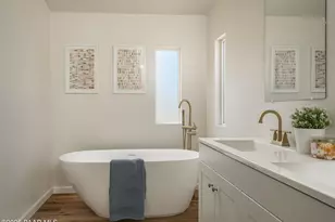1050 W Lingor Ln, Paulden, AZ 86334 - Photo 20