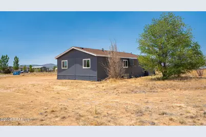 1050 W Lingor Lane, Paulden, AZ 86334 - Photo 32