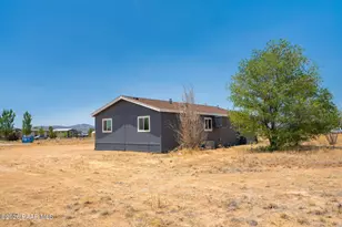 1050 W Lingor Ln, Paulden, AZ 86334 - Photo 32