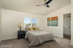 1050 W Lingor Ln, Paulden, AZ 86334 - Photo 16