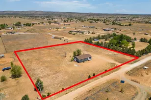 1050 W Lingor Ln, Paulden, AZ 86334 - Photo 36