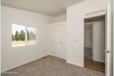 1050 W Lingor Lane, Paulden, AZ 86334 - Photo 28