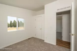 1050 W Lingor Ln, Paulden, AZ 86334 - Photo 28