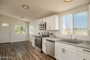 1050 W Lingor Ln, Paulden, AZ 86334 - Photo 12