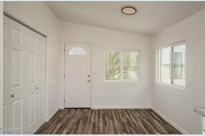 1050 W Lingor Lane, Paulden, AZ 86334 - Photo 14