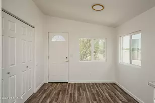 1050 W Lingor Ln, Paulden, AZ 86334 - Photo 14