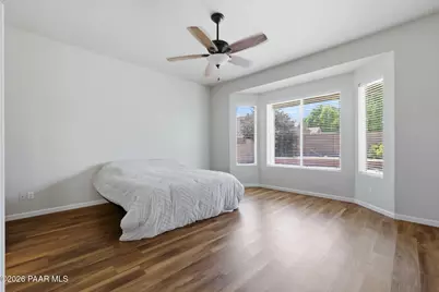 7719 E Day Break Circle, Prescott Valley, AZ 86315 - Photo 16