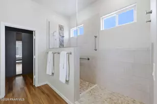 7719 E Day Break Cir, Prescott Valley, AZ 86315 - Photo 20