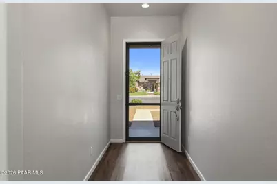 7719 E Day Break Circle, Prescott Valley, AZ 86315 - Photo 8