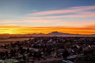 7719 E Day Break Cir, Prescott Valley, AZ 86315 - Photo 50