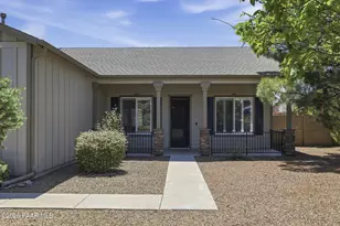 7719 E Day Break Cir, Prescott Valley, AZ 86315 - Photo 8