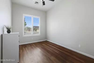 7719 E Day Break Circle, Prescott Valley, AZ 86315 - Photo 22