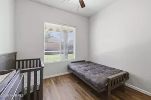 7719 E Day Break Cir, Prescott Valley, AZ 86315 - Photo 28