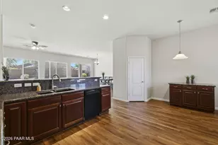 7719 E Day Break Cir, Prescott Valley, AZ 86315 - Photo 14