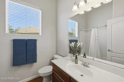7719 E Day Break Circle, Prescott Valley, AZ 86315 - Photo 26