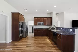 7719 E Day Break Cir, Prescott Valley, AZ 86315 - Photo 12