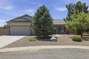 7719 E Day Break Cir, Prescott Valley, AZ 86315 - Photo 1
