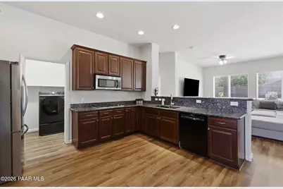 7719 E Day Break Circle, Prescott Valley, AZ 86315 - Photo 12