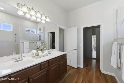 7719 E Day Break Circle, Prescott Valley, AZ 86315 - Photo 18