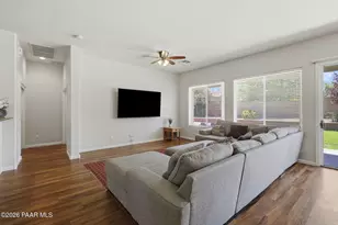 7719 E Day Break Cir, Prescott Valley, AZ 86315 - Photo 10