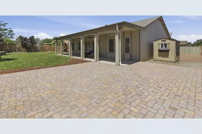 7719 E Day Break Circle, Prescott Valley, AZ 86315 - Photo 32