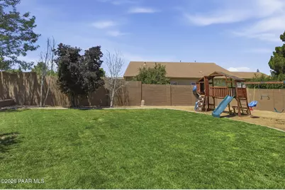 7719 E Day Break Circle, Prescott Valley, AZ 86315 - Photo 30
