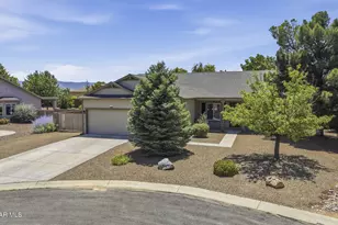 7719 E Day Break Cir, Prescott Valley, AZ 86315 - Photo 6