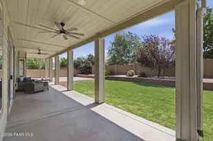 7719 E Day Break Cir, Prescott Valley, AZ 86315 - Photo 30