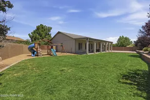 7719 E Day Break Cir, Prescott Valley, AZ 86315 - Photo 32
