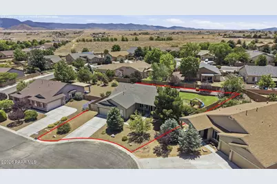 7719 E Day Break Circle, Prescott Valley, AZ 86315 - Photo 4
