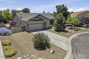 7719 E Day Break Cir, Prescott Valley, AZ 86315 - Photo 4