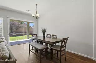 7719 E Day Break Cir, Prescott Valley, AZ 86315 - Photo 16