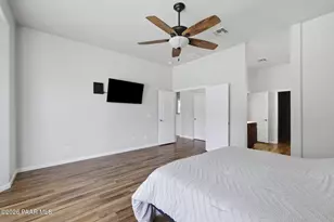 7719 E Day Break Cir, Prescott Valley, AZ 86315 - Photo 18
