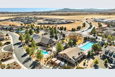 7719 E Day Break Circle, Prescott Valley, AZ 86315 - Photo 48