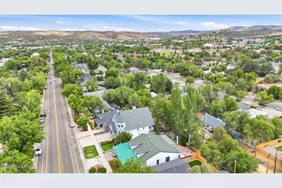 233 S Mount Vernon Avenue, Prescott, AZ 86303 - Photo 76