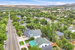 233 S Mt Vernon Ave, Prescott, AZ 86303 - Photo 76
