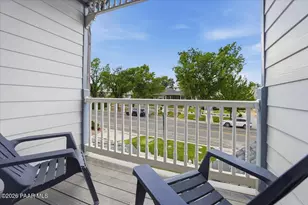 233 S Mt Vernon Ave, Prescott, AZ 86303 - Photo 42
