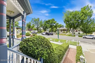 233 S Mt Vernon Ave, Prescott, AZ 86303 - Photo 10