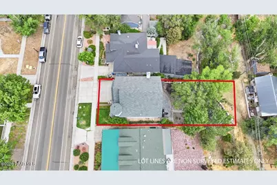 233 S Mount Vernon Avenue, Prescott, AZ 86303 - Photo 74