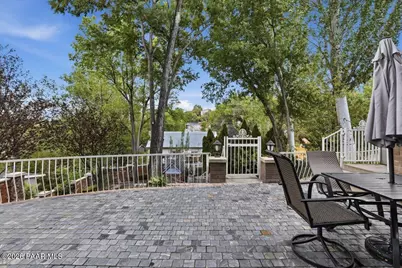 233 S Mount Vernon Avenue, Prescott, AZ 86303 - Photo 66