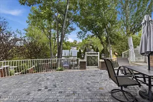 233 S Mt Vernon Ave, Prescott, AZ 86303 - Photo 66