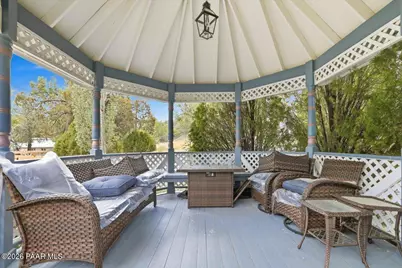 233 S Mount Vernon Avenue, Prescott, AZ 86303 - Photo 70