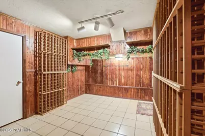 233 S Mount Vernon Avenue, Prescott, AZ 86303 - Photo 54
