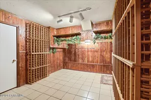 233 S Mt Vernon Ave, Prescott, AZ 86303 - Photo 54
